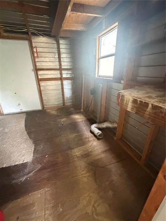 For Sale: $157,000 (2 beds, 2 baths, 1152 Square Feet)