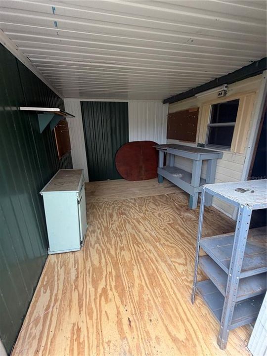 For Sale: $157,000 (2 beds, 2 baths, 1152 Square Feet)