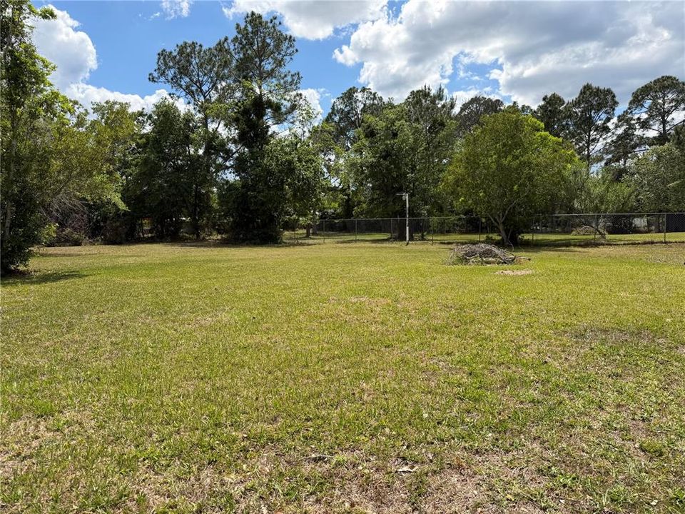 For Sale: $157,000 (2 beds, 2 baths, 1152 Square Feet)