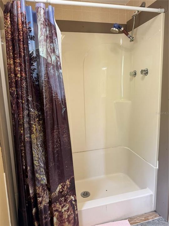 For Sale: $157,000 (2 beds, 2 baths, 1152 Square Feet)