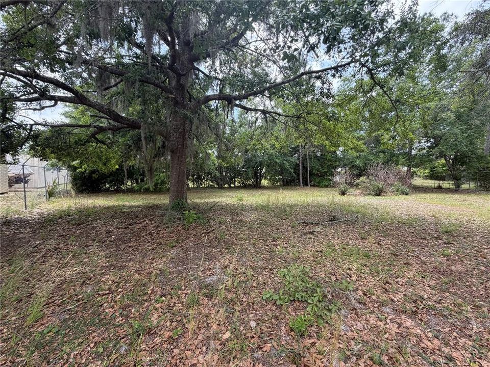 For Sale: $157,000 (2 beds, 2 baths, 1152 Square Feet)