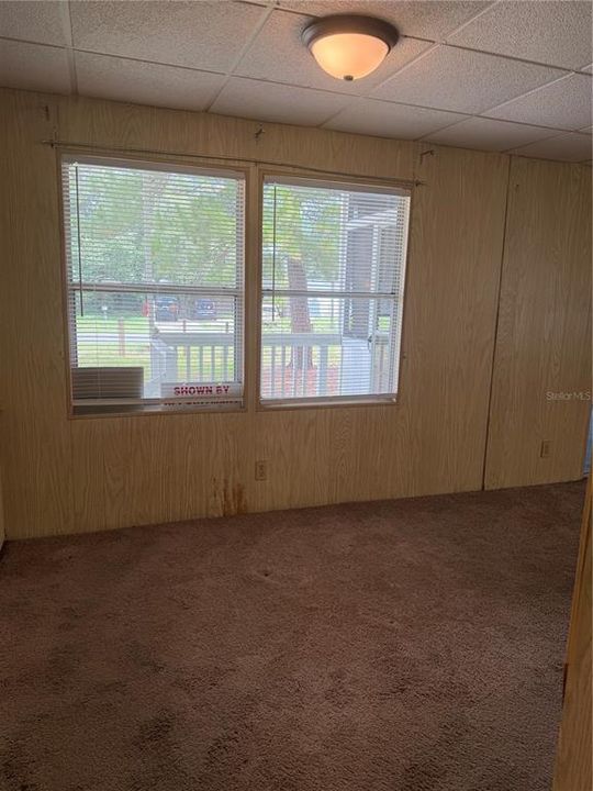 For Sale: $157,000 (2 beds, 2 baths, 1152 Square Feet)