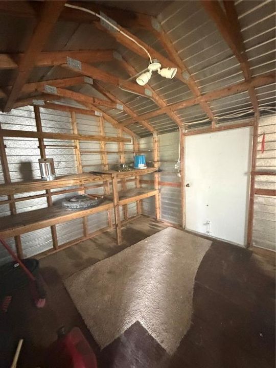 For Sale: $157,000 (2 beds, 2 baths, 1152 Square Feet)