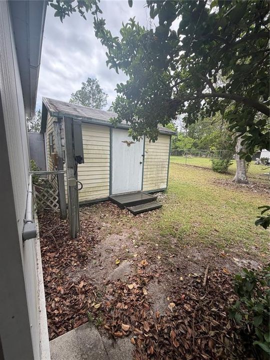 For Sale: $157,000 (2 beds, 2 baths, 1152 Square Feet)