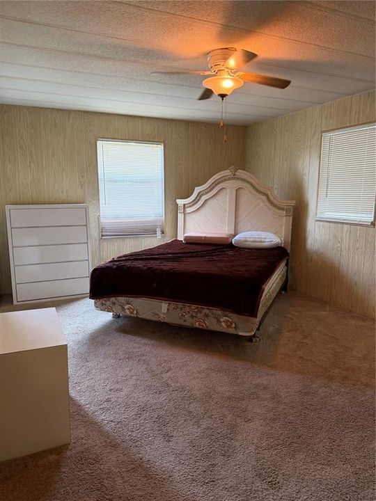For Sale: $157,000 (2 beds, 2 baths, 1152 Square Feet)