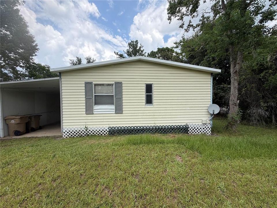 For Sale: $155,500 (2 beds, 2 baths, 1152 Square Feet)