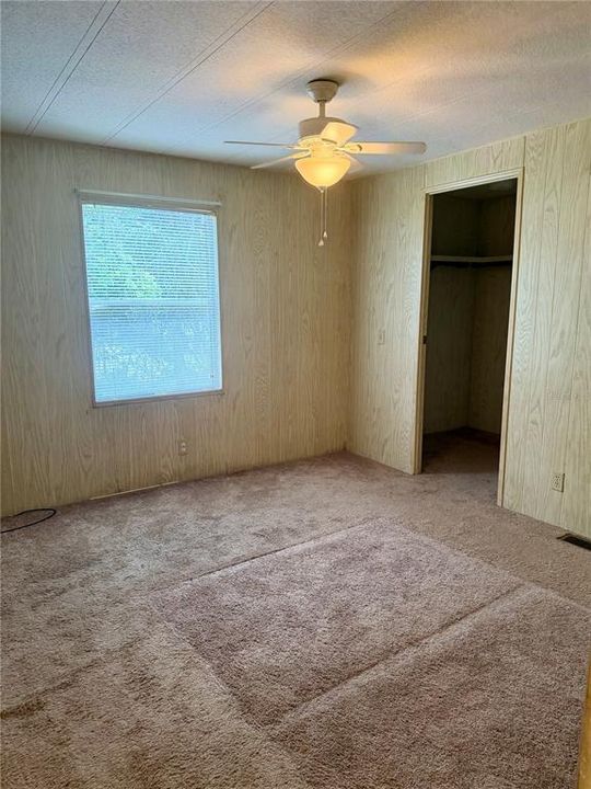 For Sale: $155,500 (2 beds, 2 baths, 1152 Square Feet)
