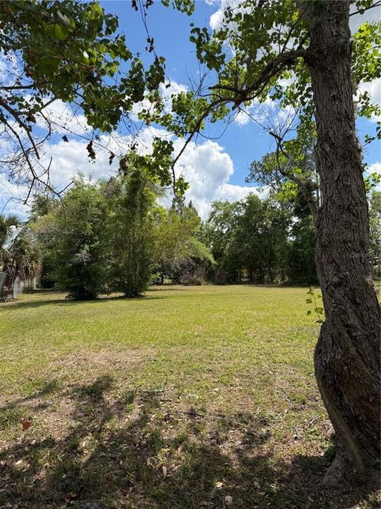 For Sale: $157,000 (2 beds, 2 baths, 1152 Square Feet)