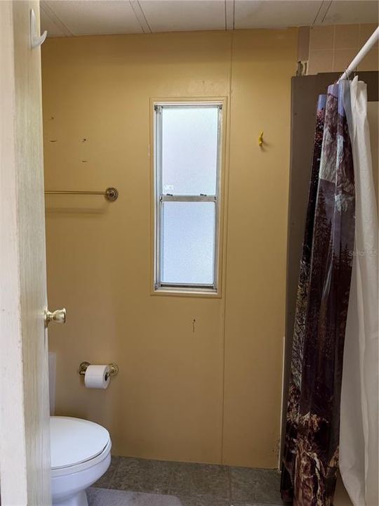 For Sale: $157,000 (2 beds, 2 baths, 1152 Square Feet)