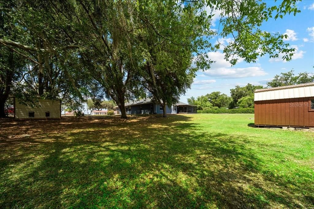 For Sale: $569,900 (3 beds, 2 baths, 2208 Square Feet)