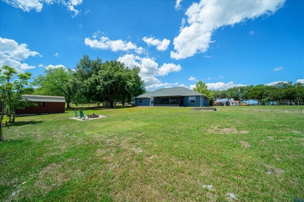 For Sale: $569,900 (3 beds, 2 baths, 2208 Square Feet)