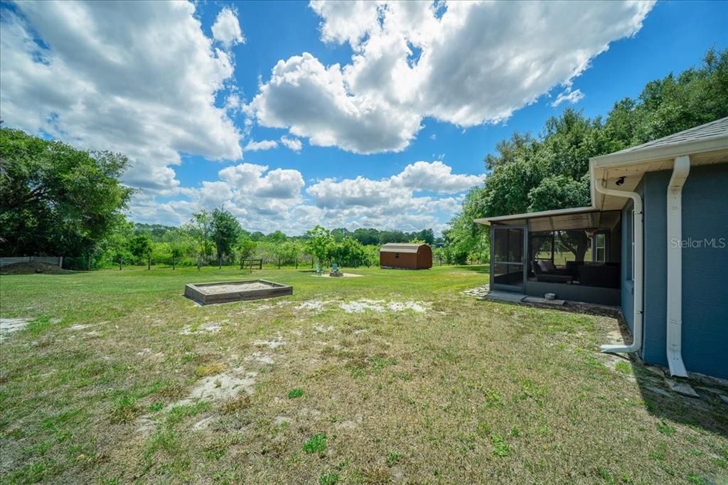 For Sale: $569,900 (3 beds, 2 baths, 2208 Square Feet)
