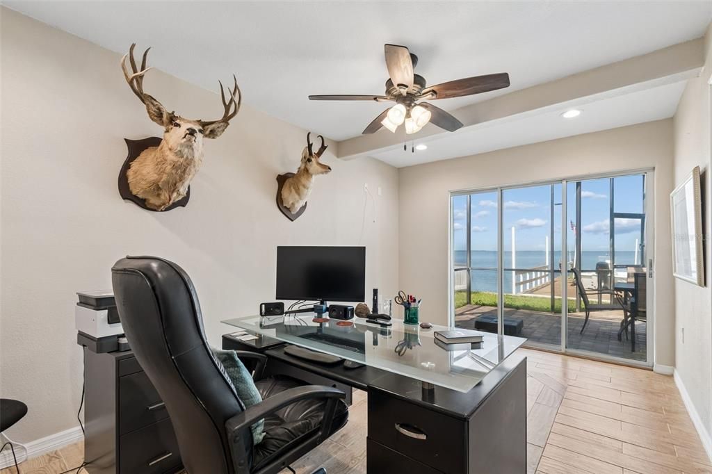Active With Contract: $1,099,999 (3 beds, 3 baths, 2124 Square Feet)