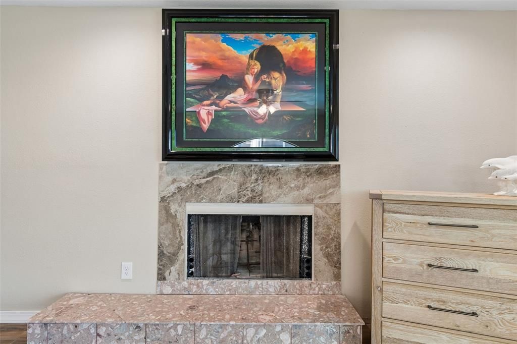 Active With Contract: $1,099,999 (3 beds, 3 baths, 2124 Square Feet)