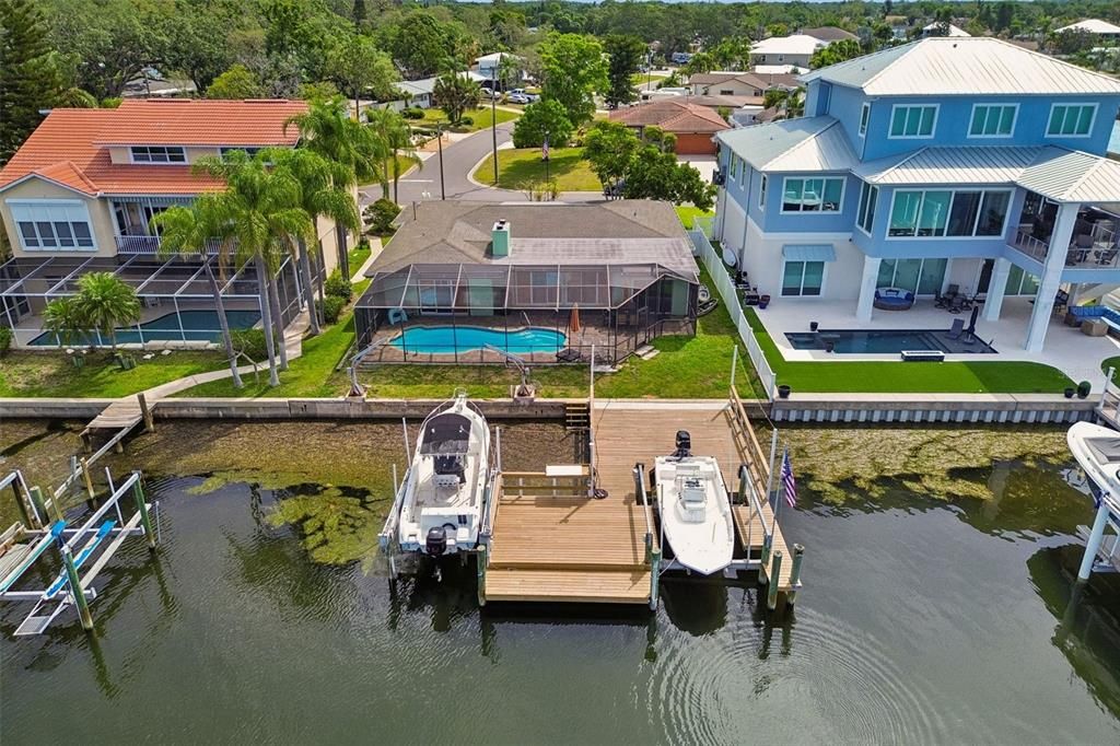 Active With Contract: $1,099,999 (3 beds, 3 baths, 2124 Square Feet)