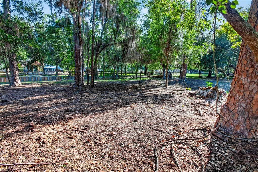 For Sale: $485,000 (1 beds, 1 baths, 1056 Square Feet)