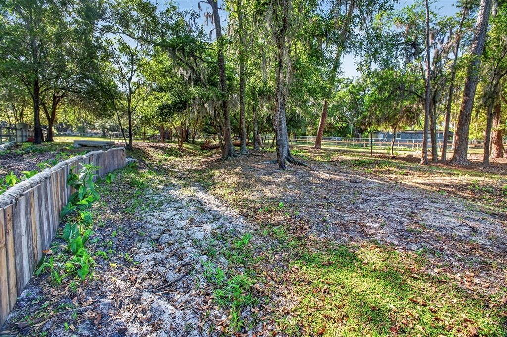 For Sale: $485,000 (1 beds, 1 baths, 1056 Square Feet)