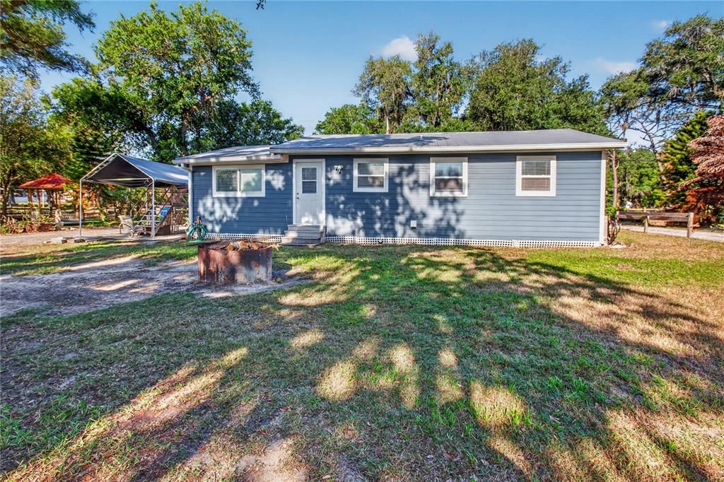 For Sale: $485,000 (1 beds, 1 baths, 1056 Square Feet)