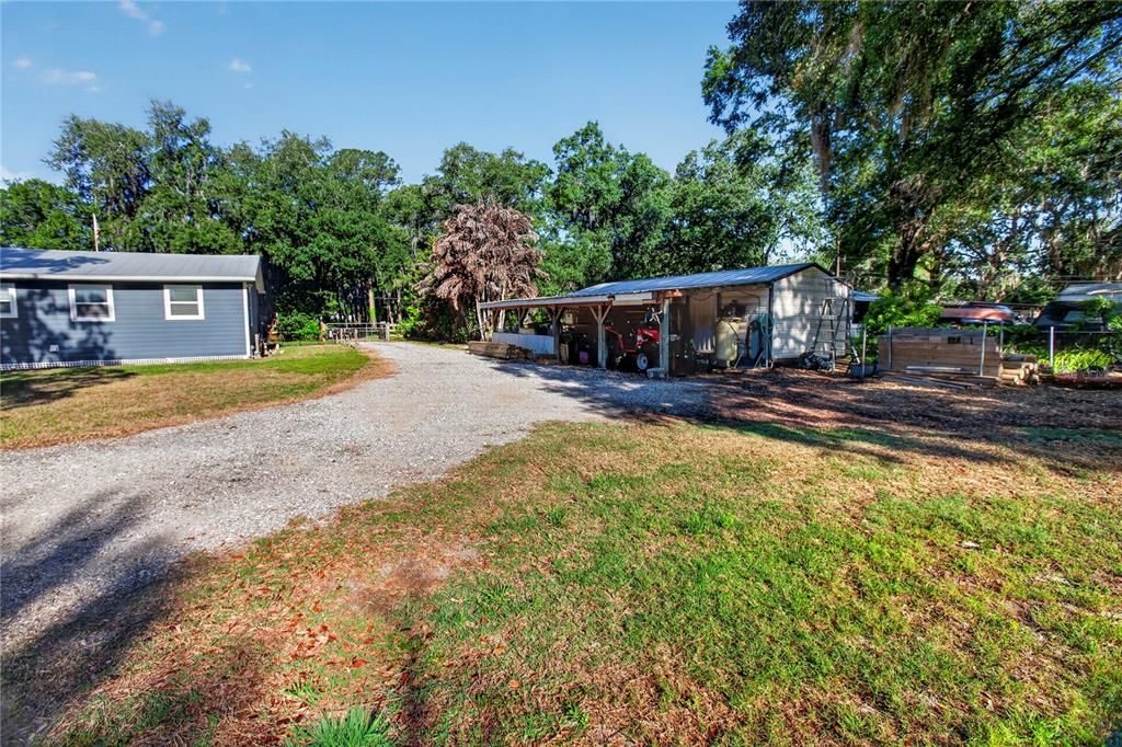 For Sale: $485,000 (1 beds, 1 baths, 1056 Square Feet)