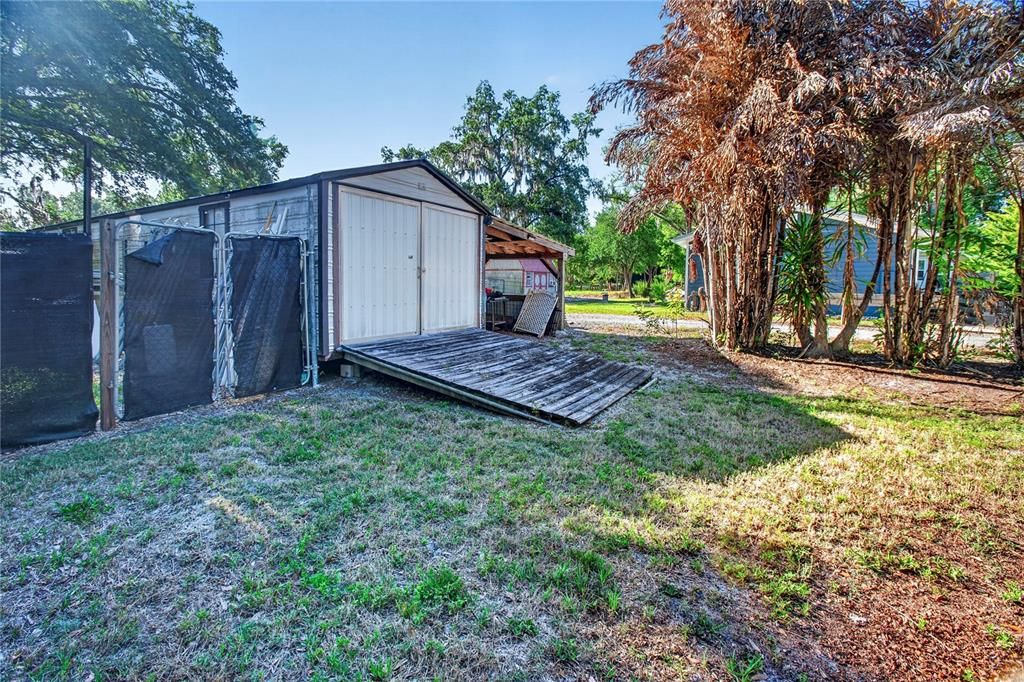 For Sale: $485,000 (1 beds, 1 baths, 1056 Square Feet)