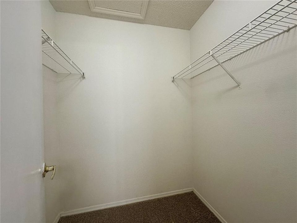В аренду: $1,575 (2 спален, 2 ванн, 1013 Квадратных фут)