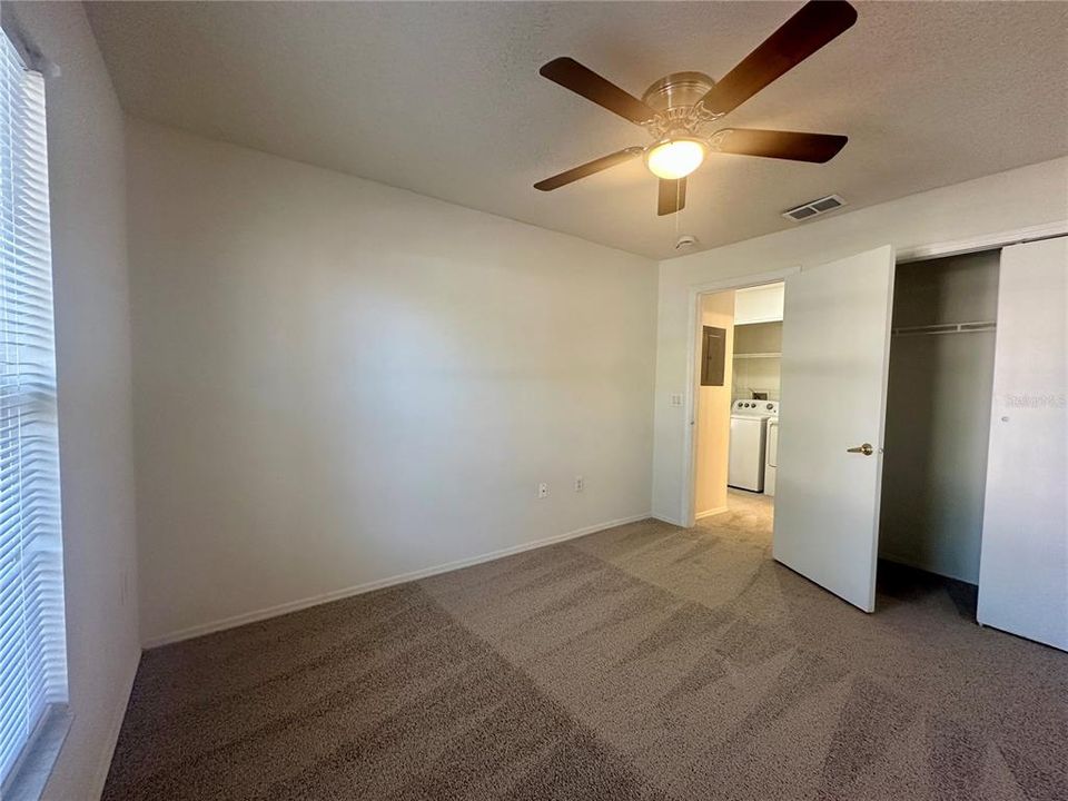 В аренду: $1,575 (2 спален, 2 ванн, 1013 Квадратных фут)