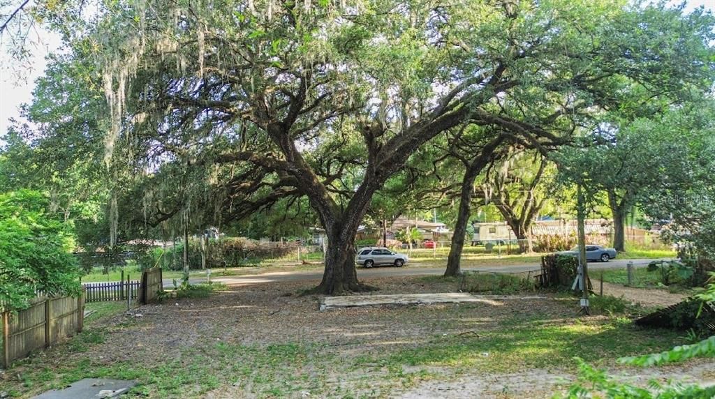 Recently Sold: $42,000 (0.15 acres)