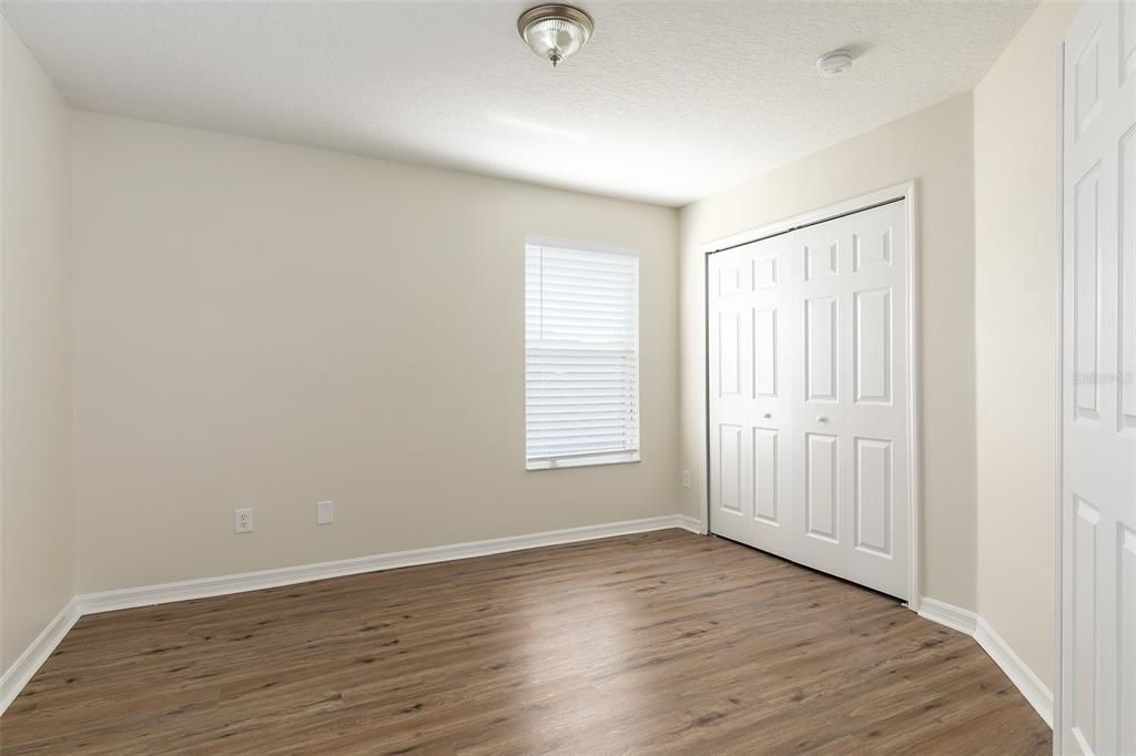 На продажу: $600,000 (4 спален, 2 ванн, 2670 Квадратных фут)