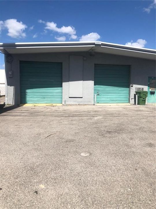 For Sale: $43,200 (0 beds, 0 baths, 0 Square Feet)