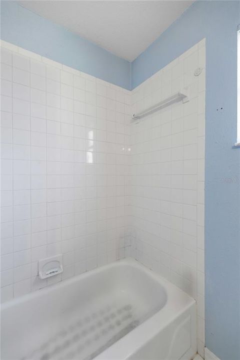 En Renta: $1,400 (2 camas, 2 baños, 1120 Pies cuadrados)