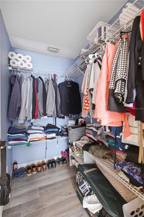 En Renta: $1,400 (2 camas, 2 baños, 1120 Pies cuadrados)