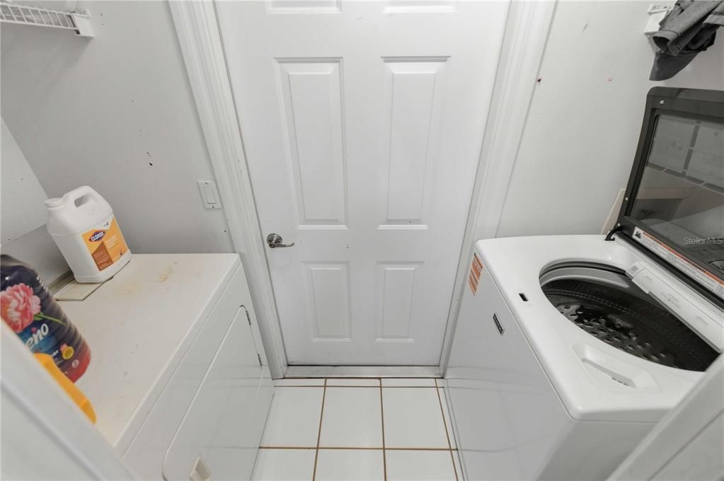En Renta: $1,400 (2 camas, 2 baños, 1120 Pies cuadrados)