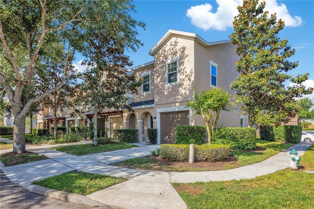 For Sale: $319,000 (3 beds, 2 baths, 1804 Square Feet)