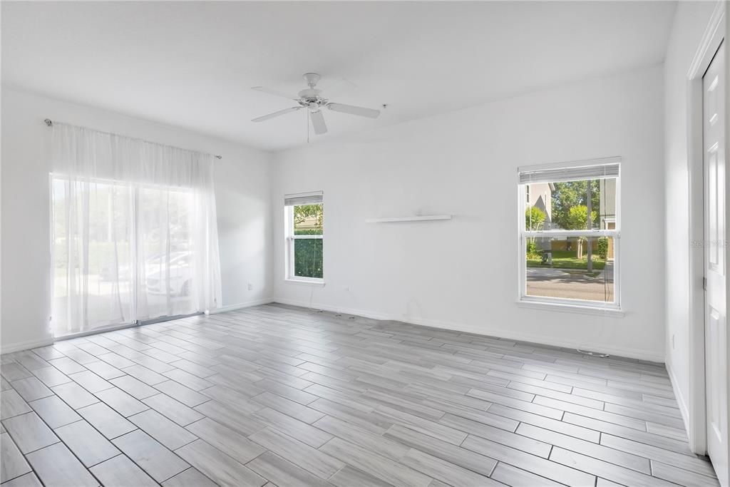 For Sale: $319,000 (3 beds, 2 baths, 1804 Square Feet)