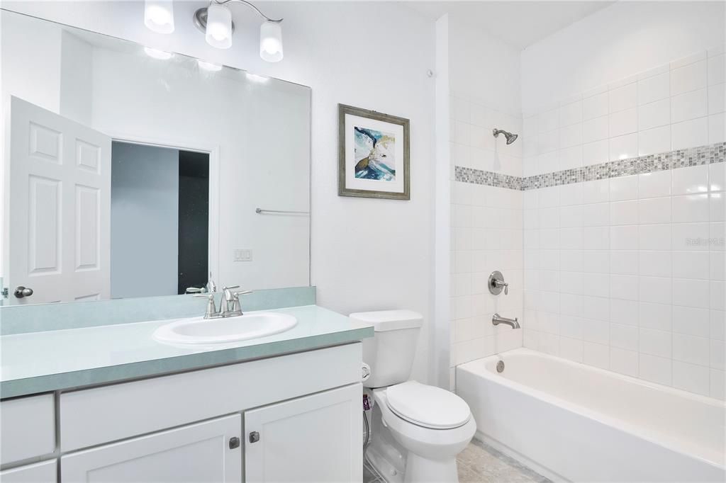 For Sale: $319,000 (3 beds, 2 baths, 1804 Square Feet)