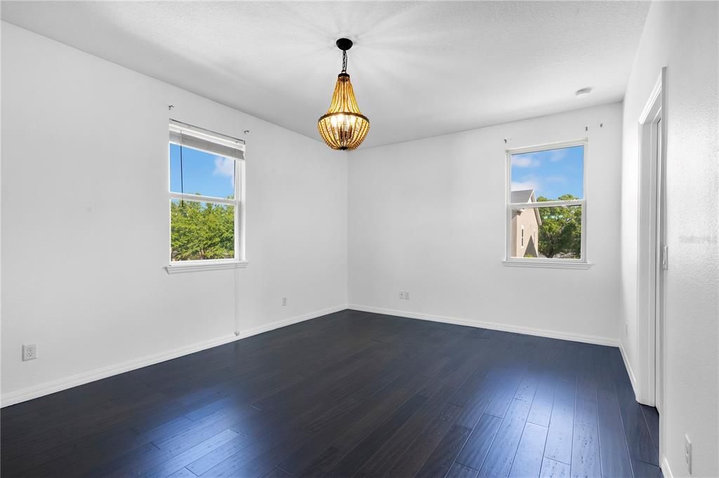 For Sale: $319,000 (3 beds, 2 baths, 1804 Square Feet)