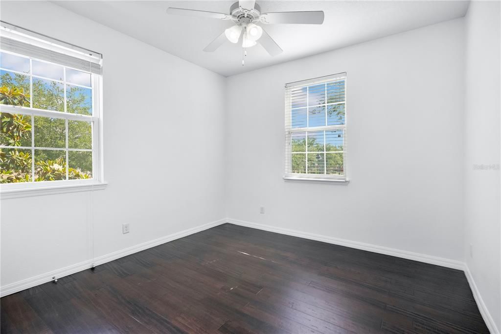 For Sale: $319,000 (3 beds, 2 baths, 1804 Square Feet)