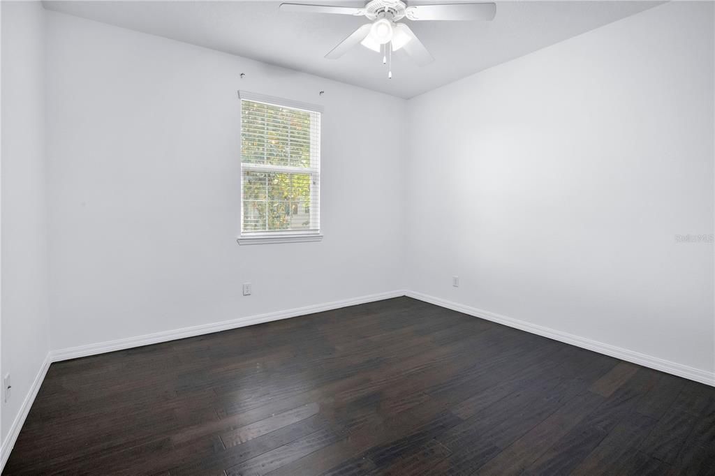 For Sale: $319,000 (3 beds, 2 baths, 1804 Square Feet)