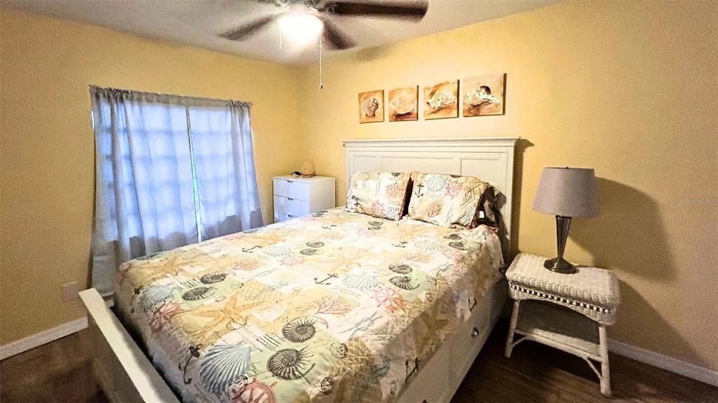 В аренду: $2,200 (2 спален, 1 ванн, 781 Квадратных фут)