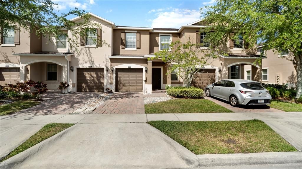 На продажу: $333,000 (3 спален, 2 ванн, 1626 Квадратных фут)