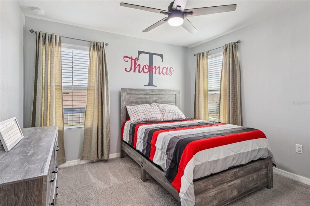 Active With Contract: $420,000 (5 beds, 3 baths, 2983 Square Feet)