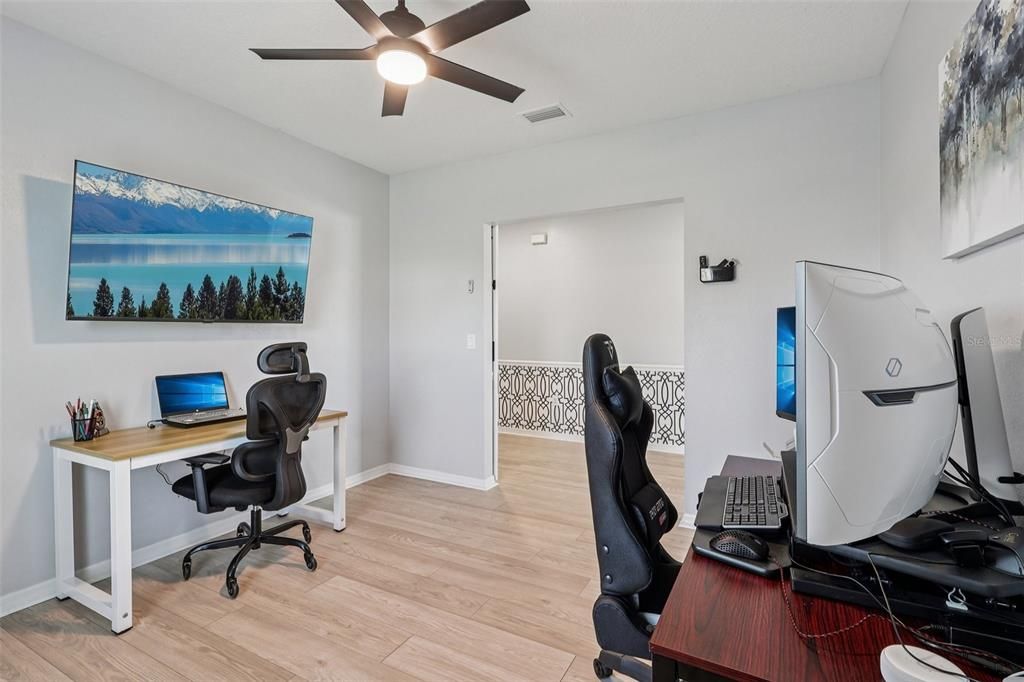 Active With Contract: $420,000 (5 beds, 3 baths, 2983 Square Feet)