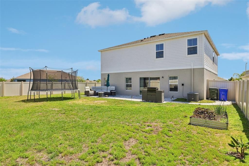 Active With Contract: $420,000 (5 beds, 3 baths, 2983 Square Feet)