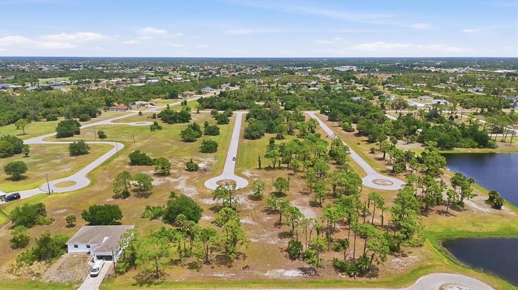 For Sale: $55,000 (0.24 acres)