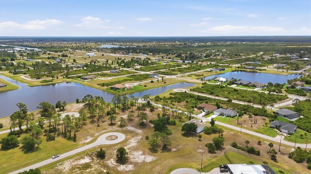 For Sale: $55,000 (0.24 acres)