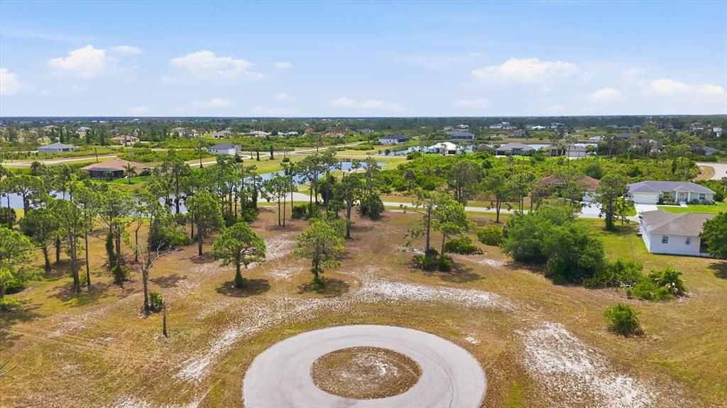 For Sale: $55,000 (0.24 acres)