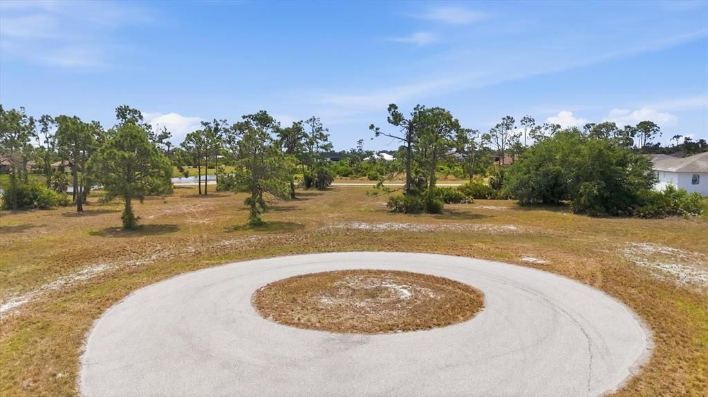 For Sale: $55,000 (0.24 acres)