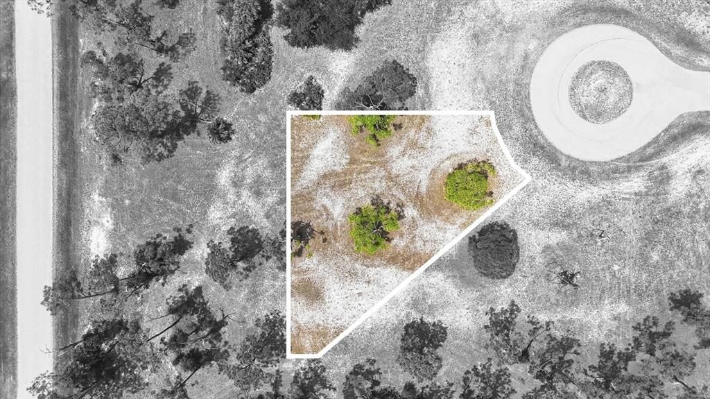 For Sale: $55,000 (0.24 acres)