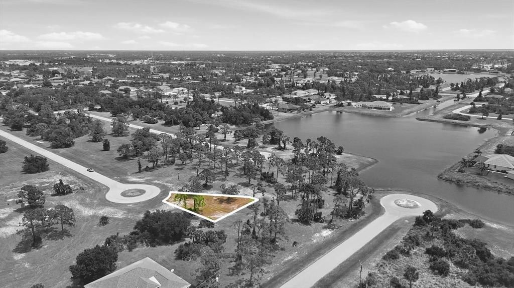 For Sale: $55,000 (0.24 acres)