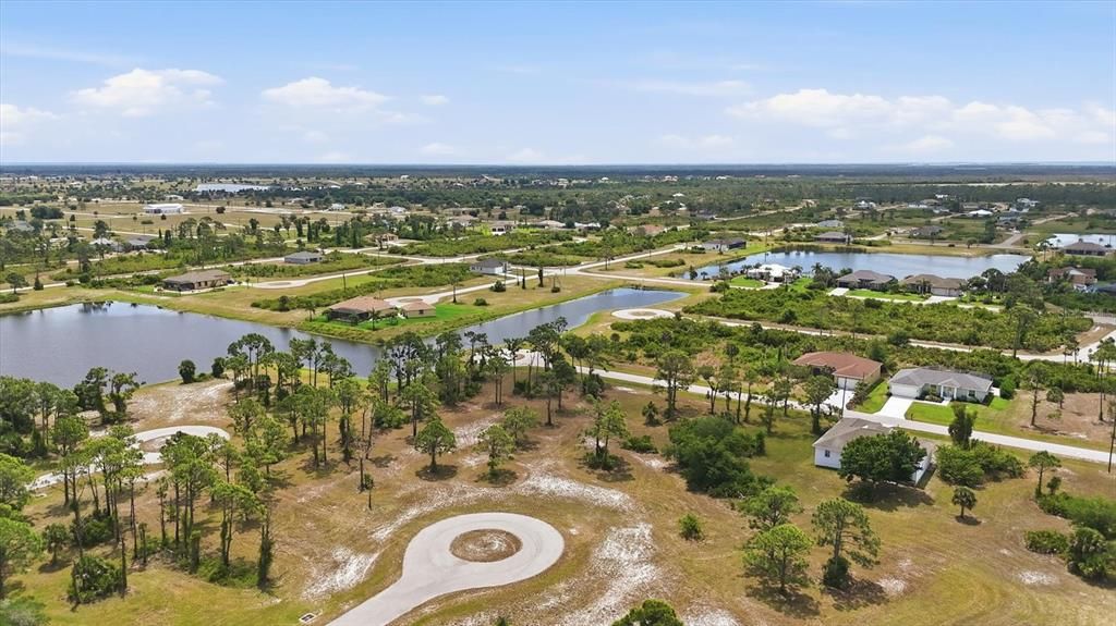 For Sale: $55,000 (0.24 acres)